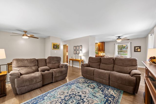 1509 Monticello Park Drive, Valparaiso, IN 46383