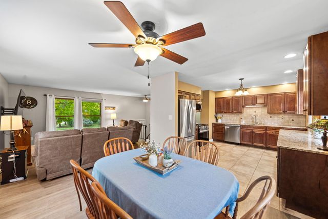 1509 Monticello Park Drive, Valparaiso, IN 46383