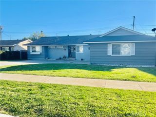 1484 Primrose, Upland, CA 91786