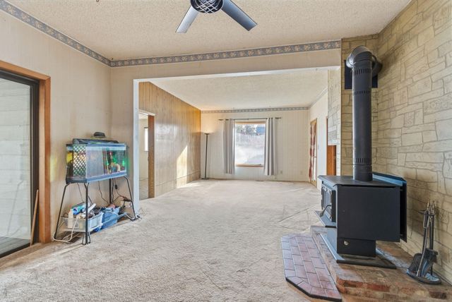 1305 E Hastings Rd, Spokane, WA 99218