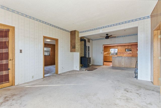 1305 E Hastings Rd, Spokane, WA 99218