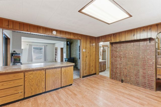 1305 E Hastings Rd, Spokane, WA 99218