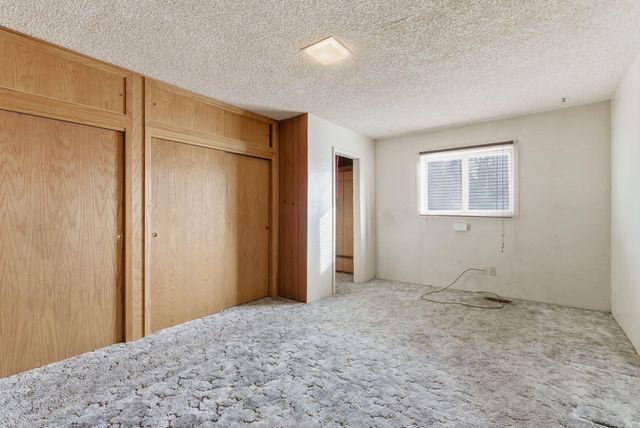 1305 E Hastings Rd, Spokane, WA 99218