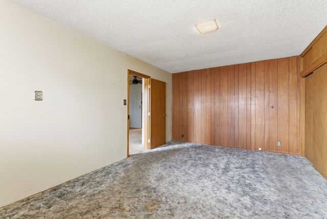 1305 E Hastings Rd, Spokane, WA 99218