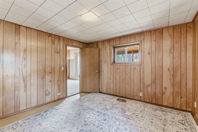 1305 E Hastings Rd, Spokane, WA 99218