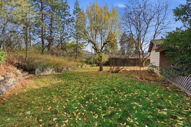 1305 E Hastings Rd, Spokane, WA 99218