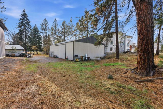 1305 E Hastings Rd, Spokane, WA 99218