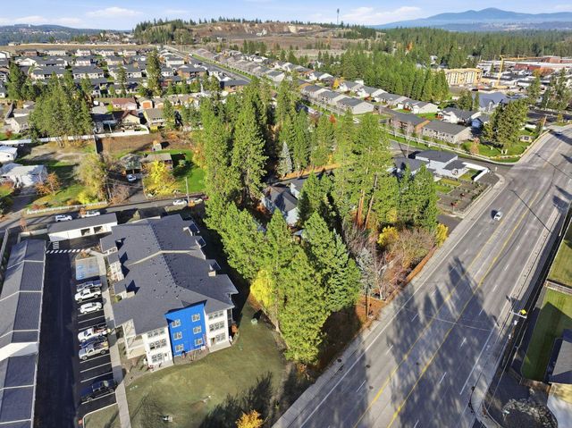 1305 E Hastings Rd, Spokane, WA 99218