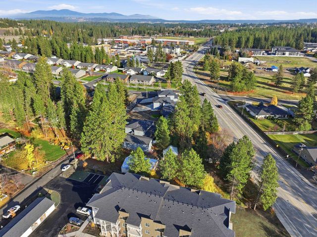 1305 E Hastings Rd, Spokane, WA 99218