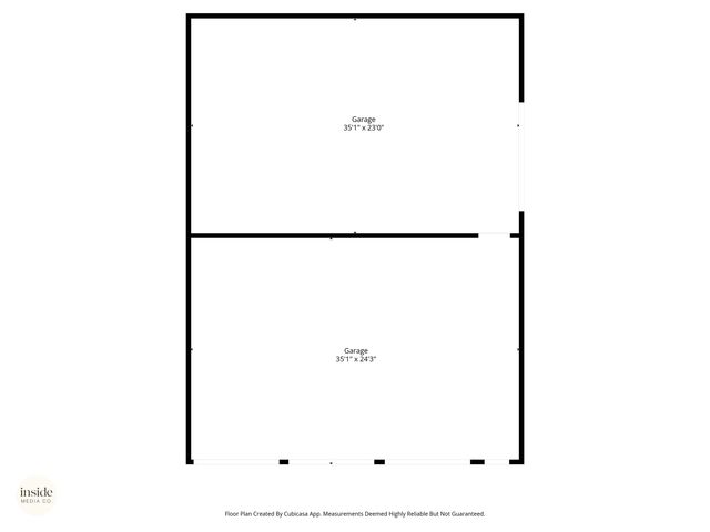 1305 E Hastings Rd, Spokane, WA 99218