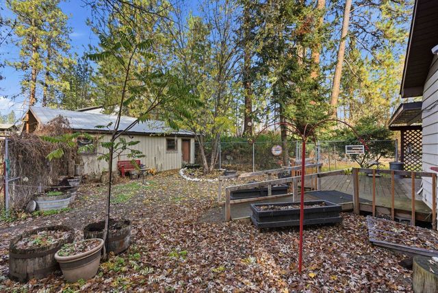1305 E Hastings Rd, Spokane, WA 99218
