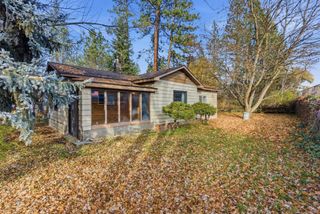 1305 E Hastings Rd, Spokane, WA 99218