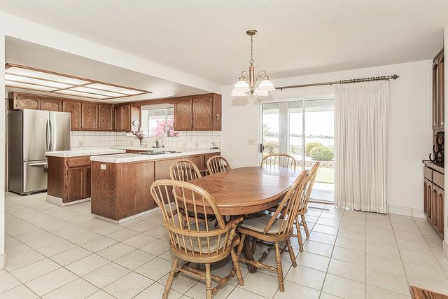 14404 Killarney Drive, Madera, CA 93636