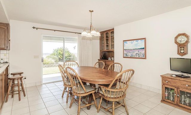 14404 Killarney Drive, Madera, CA 93636