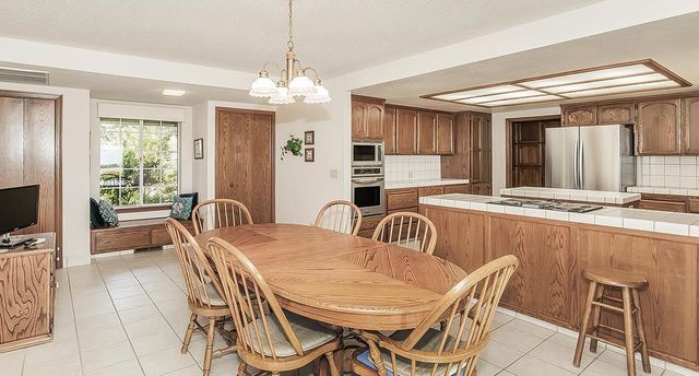 14404 Killarney Drive, Madera, CA 93636