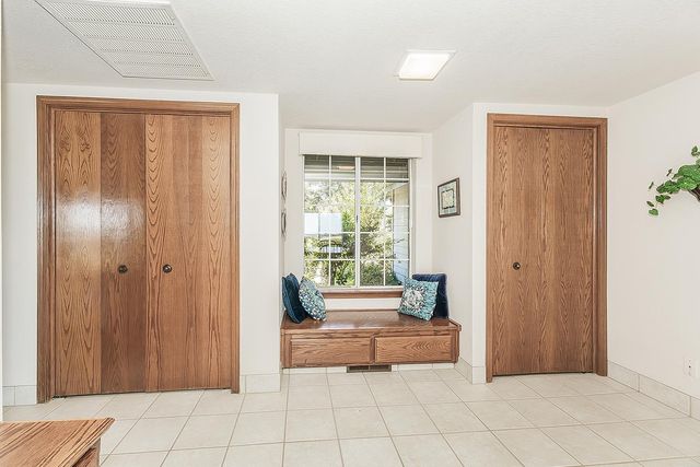 14404 Killarney Drive, Madera, CA 93636