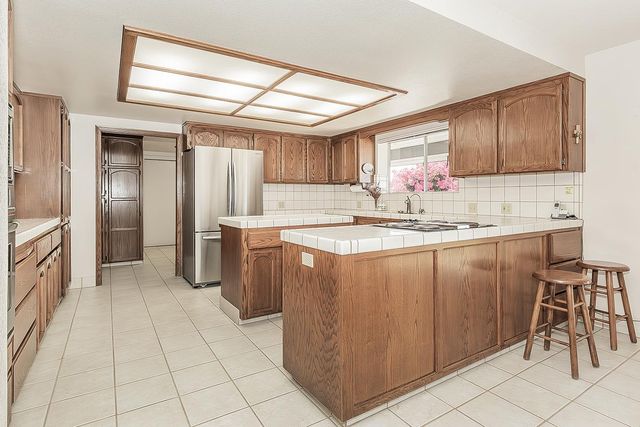 14404 Killarney Drive, Madera, CA 93636