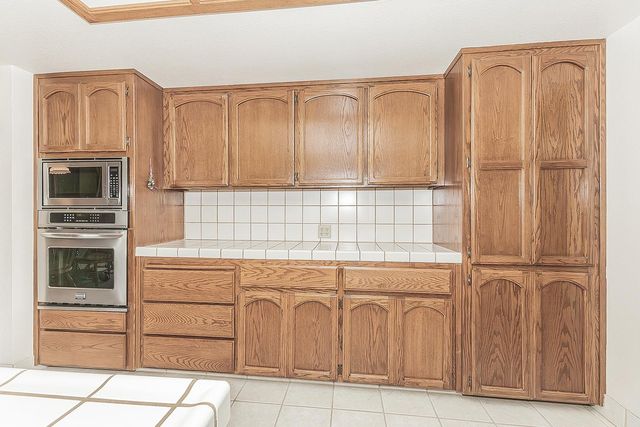 14404 Killarney Drive, Madera, CA 93636