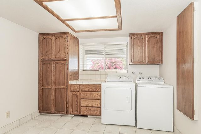14404 Killarney Drive, Madera, CA 93636