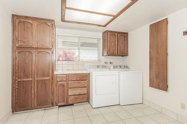 14404 Killarney Drive, Madera, CA 93636