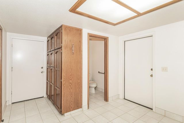 14404 Killarney Drive, Madera, CA 93636