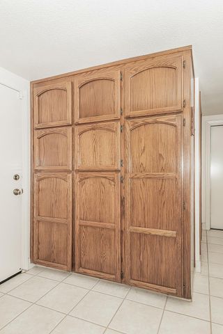 14404 Killarney Drive, Madera, CA 93636