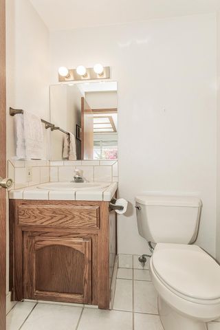 14404 Killarney Drive, Madera, CA 93636