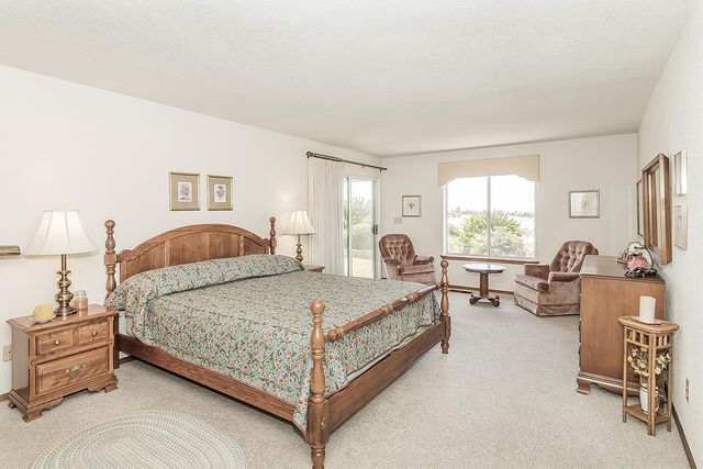 14404 Killarney Drive, Madera, CA 93636