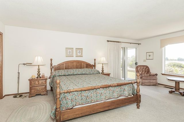 14404 Killarney Drive, Madera, CA 93636