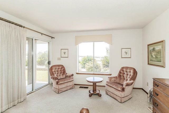 14404 Killarney Drive, Madera, CA 93636