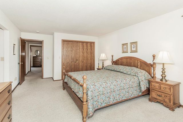 14404 Killarney Drive, Madera, CA 93636