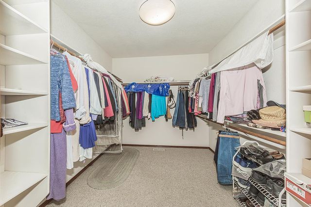 14404 Killarney Drive, Madera, CA 93636