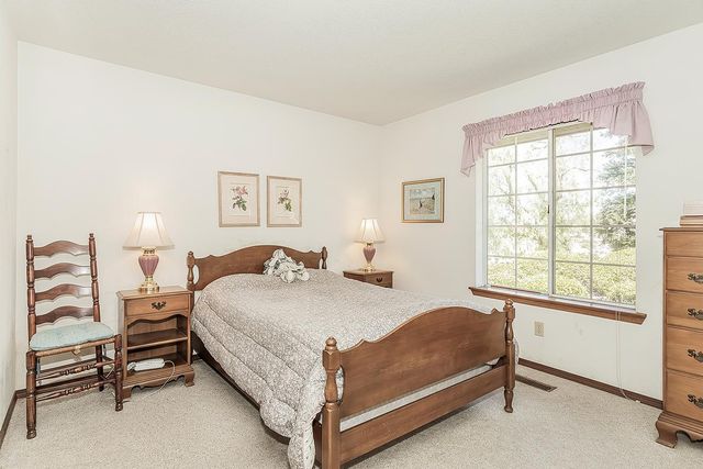 14404 Killarney Drive, Madera, CA 93636
