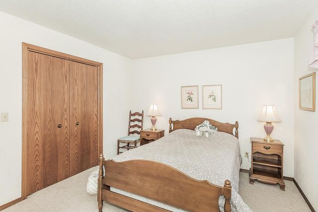 14404 Killarney Drive, Madera, CA 93636
