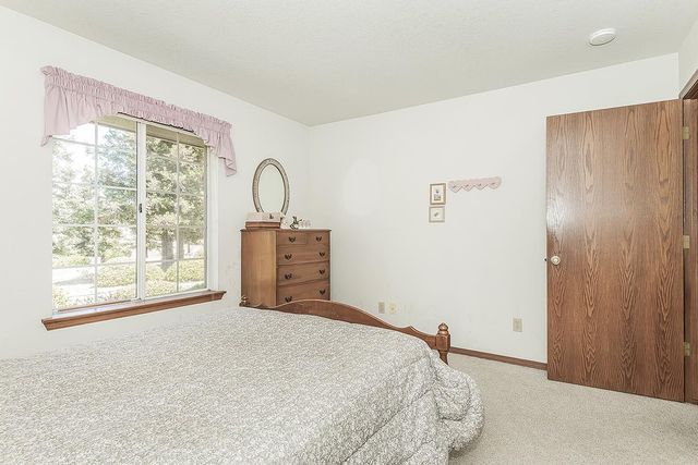 14404 Killarney Drive, Madera, CA 93636