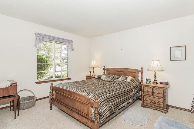 14404 Killarney Drive, Madera, CA 93636