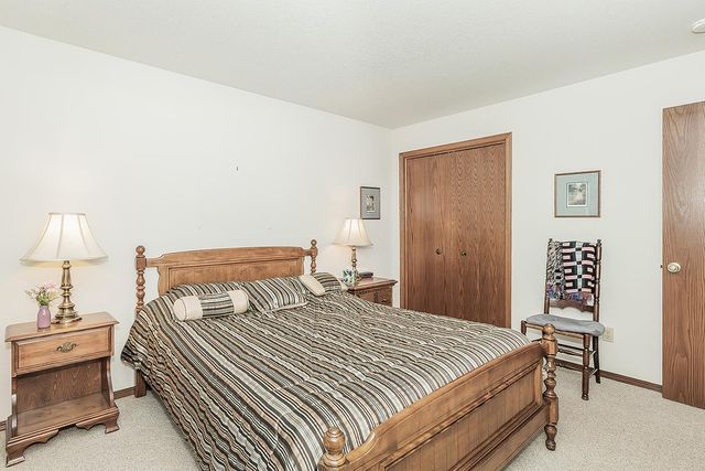 14404 Killarney Drive, Madera, CA 93636