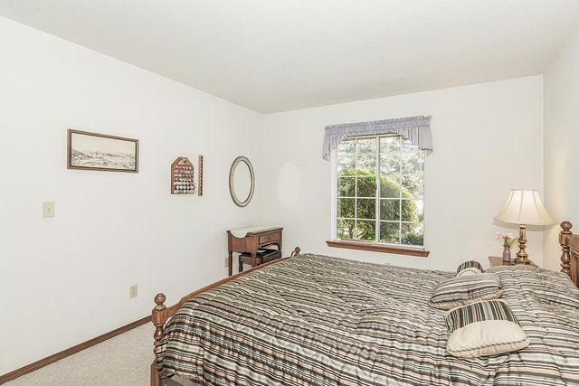 14404 Killarney Drive, Madera, CA 93636
