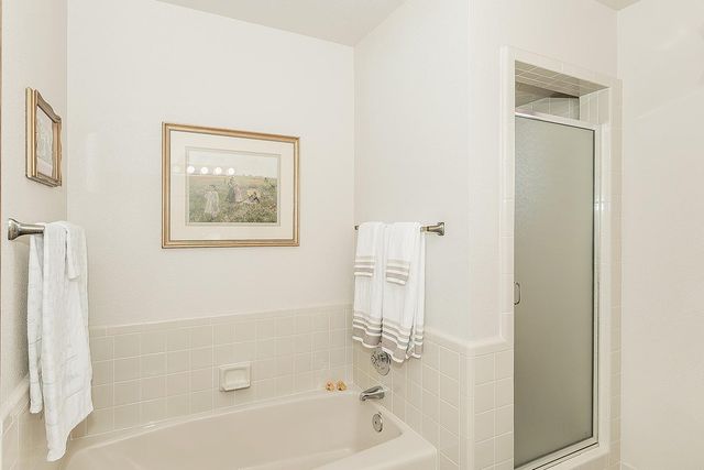 14404 Killarney Drive, Madera, CA 93636