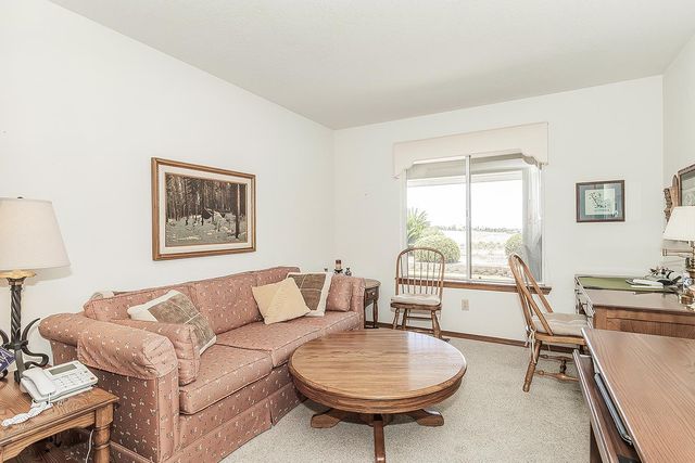 14404 Killarney Drive, Madera, CA 93636