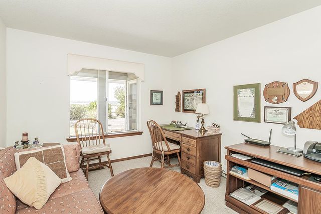 14404 Killarney Drive, Madera, CA 93636