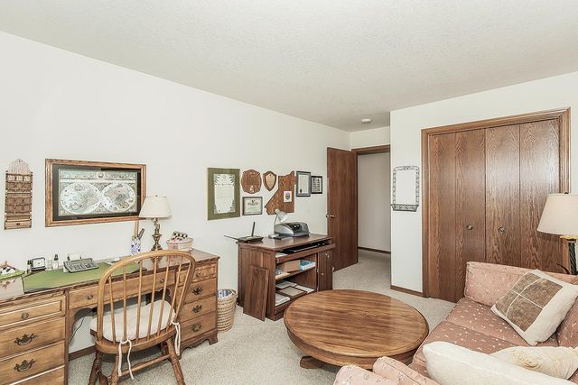 14404 Killarney Drive, Madera, CA 93636