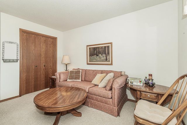 14404 Killarney Drive, Madera, CA 93636