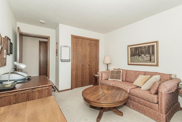 14404 Killarney Drive, Madera, CA 93636
