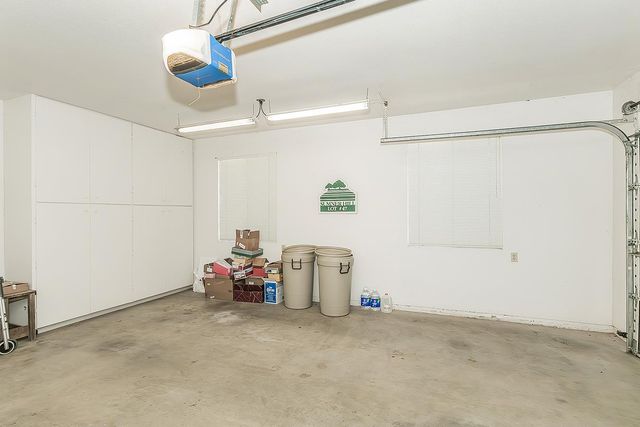 14404 Killarney Drive, Madera, CA 93636