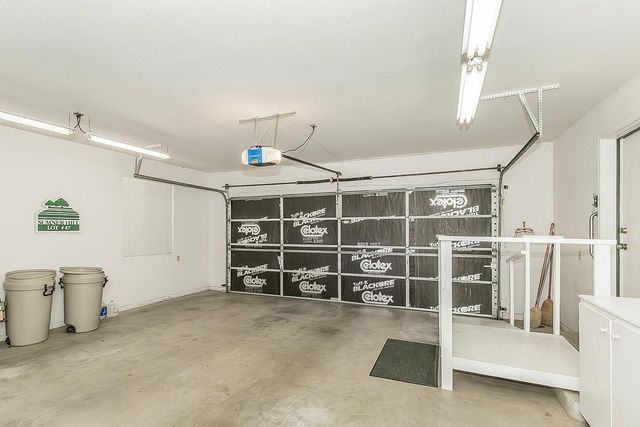 14404 Killarney Drive, Madera, CA 93636
