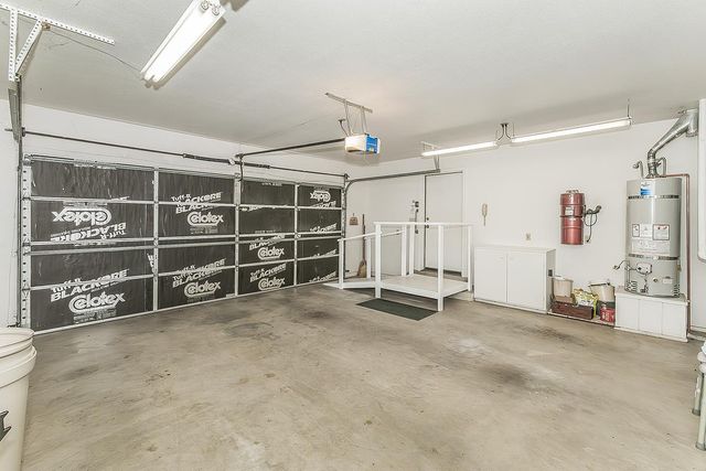 14404 Killarney Drive, Madera, CA 93636