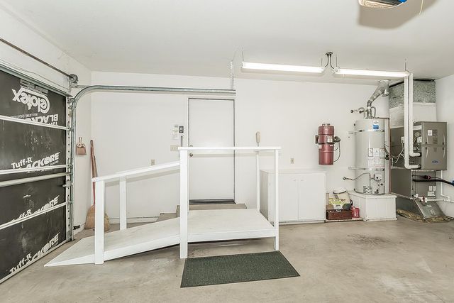 14404 Killarney Drive, Madera, CA 93636