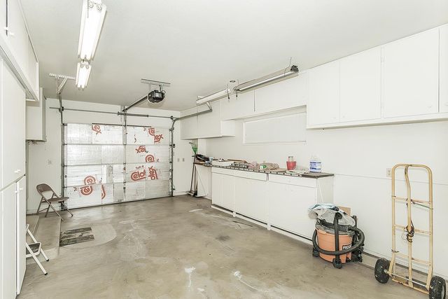14404 Killarney Drive, Madera, CA 93636