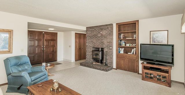 14404 Killarney Drive, Madera, CA 93636